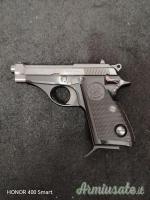 Beretta 70 .22 LR Long Rifle