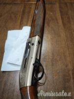 Beretta Al391 light  12