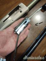 Beretta Al391 light  12