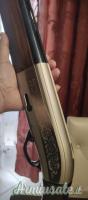 Beretta Al391 light  12