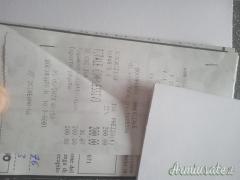 Ottica konuspro 3-9x40 ir