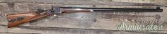 ARMISPORT 1874 SHARPS