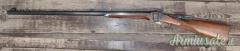 ARMISPORT 1874 SHARPS
