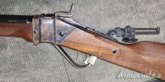 ARMISPORT 1874 SHARPS