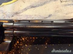 Colt PYTHON  6