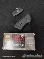 Ruger | Sturm Tamburo .38 Special  |  9x29mmR