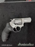 Ruger | Sturm Tamburo .38 Special  |  9x29mmR