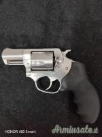 Ruger | Sturm Tamburo .38 Special  |  9x29mmR