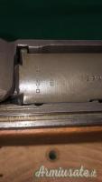 GARAND CONTRATTO DANESE 30.06