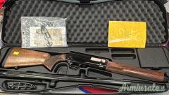 Browning A5 12