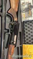 Browning A5 12