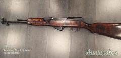 IZHMASH SKS 7.62x39mm