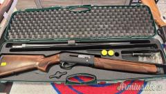 Bernardelli MEGA  12