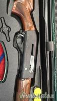 Bernardelli MEGA  12