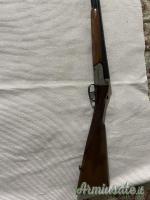 Franchi Doppietta 12