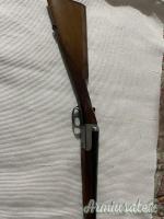 Franchi Doppietta 12