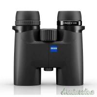Binocoli Zeiss Conquest HDX 8x32.