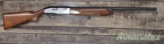 Breda ALTAIR SPECIAL 12