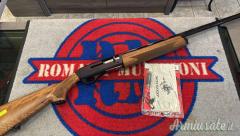 Winchester Super x2 12