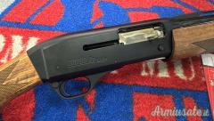 Winchester Super x2 12