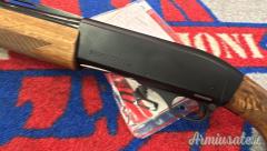 Winchester Super x2 12