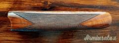 ASTINA ORIGINALE PERAZZI
