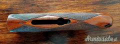 ASTINA ORIGINALE PERAZZI