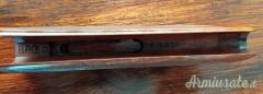 ASTINA ORIGINALE PERAZZI