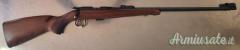 CZ | Ceska Zbrojovka 452 .22 Long Rifle