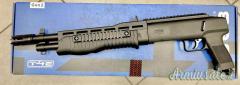 UMAREX T4E TB-68 GEN2 CAL.68 LIBERA VENDITA!