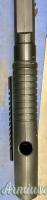 UMAREX T4E TB-68 GEN2 CAL.68 LIBERA VENDITA!