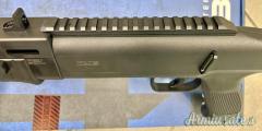 UMAREX T4E TB-68 GEN2 CAL.68 LIBERA VENDITA!