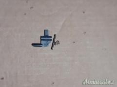 Browning Auto 5 12