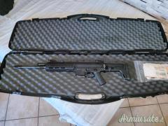 Bushmaster ACR