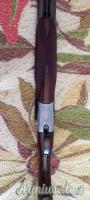 Beretta 626E  12