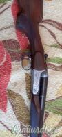 Beretta 626E  12