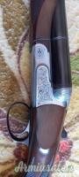 Beretta 626E  12