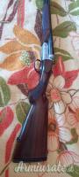 Beretta 626E  12