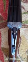 Beretta 626E  12