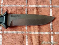 Coltello Gerber Strongarm, Magnacut , G 1075372