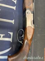 Beretta 692 Trap  12