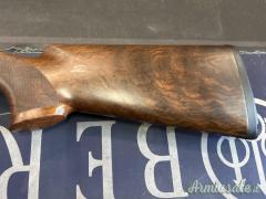 Beretta 692 Trap  12