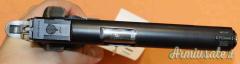 Dallera Master Elite Cal.40SW--9X21