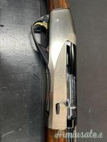 Benelli Ethos 20