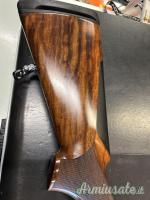 Benelli Ethos 20