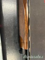 Benelli Ethos 20