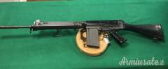 STG 58 - FAL