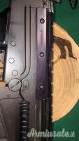 STG 58 - FAL