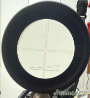 Schmidt & Bender PM II 5-25x56 Ultra Bright