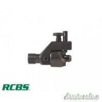 RCBS 90284 TRIM PRO 3 WAY CUTTER  30 cal.